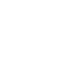 benefits smile icon